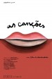 As Canções