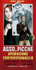 Operation Counterspy