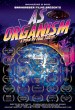 As Organism