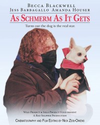 As Schmerm as It Gets