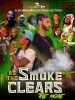 As The Smoke Clears The Movie