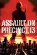 Assault on Precinct 13