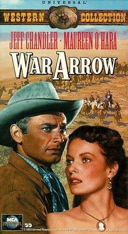 Poster de ASALTO AL FUERTE CLARK