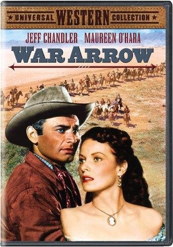 Poster de ASALTO AL FUERTE CLARK