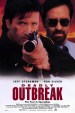 Deadly Outbreak