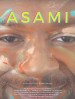 Asami