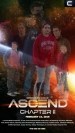 Ascend Chapter II