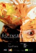 Ascensão