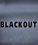 Blackout