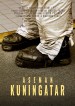Aseman kuningatar