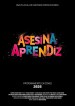 Asesina Aprendiz