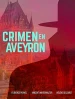 Asesinato en Aveyron