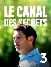 Asesinato en el Canal de Midi