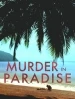 Murder in Paradise