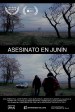 Asesinato en Junín