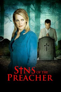 Película Sins of the Preacher