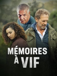 Asesinato en Valbonne