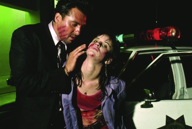 Foto de ASESINOS NATOS