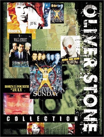 Poster de ASESINOS NATOS