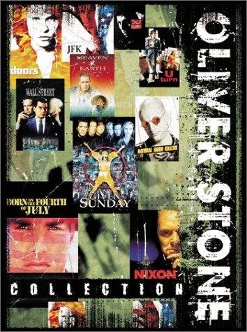 Poster de ASESINOS NATOS