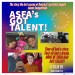 ASFA Got Talent: The Lost Season