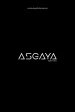 Asgaya Part 2 - The Ib
