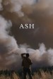 Ash