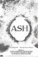 Ash