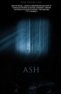 Ash