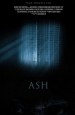 Ash