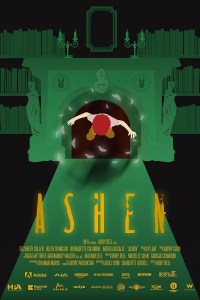 Ashen