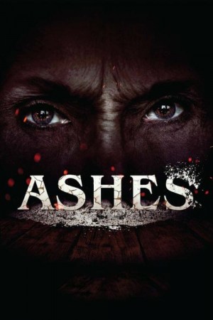 Ashes