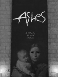 Ashes