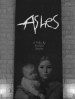 Ashes