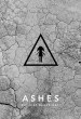 Ashes