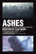 Ashes