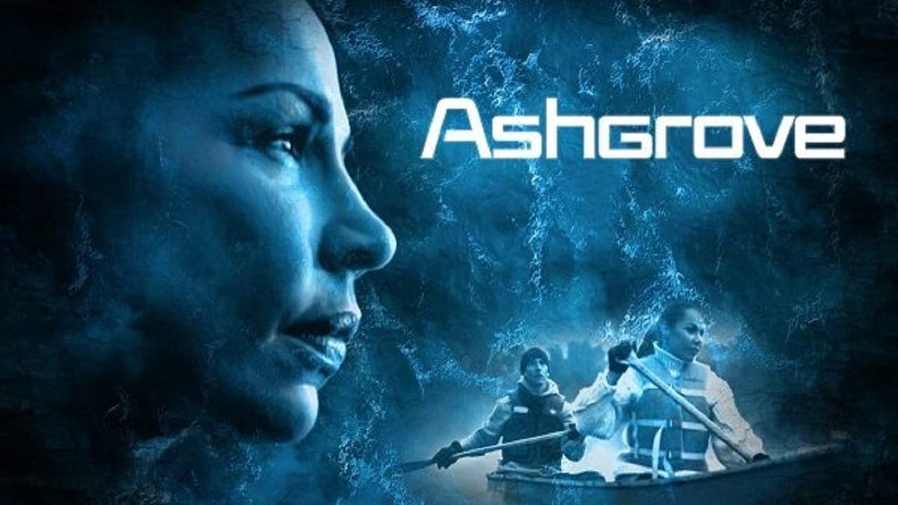 Foto de ASHGROVE