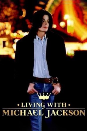 Así es Michael Jackson