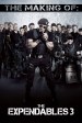 The Making of 'the Expendables 3'