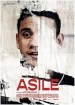 Asile