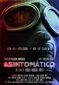 Asintomatico (Corto)