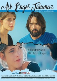 Ask Engel Tanimaz