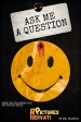 Ask Me A Question