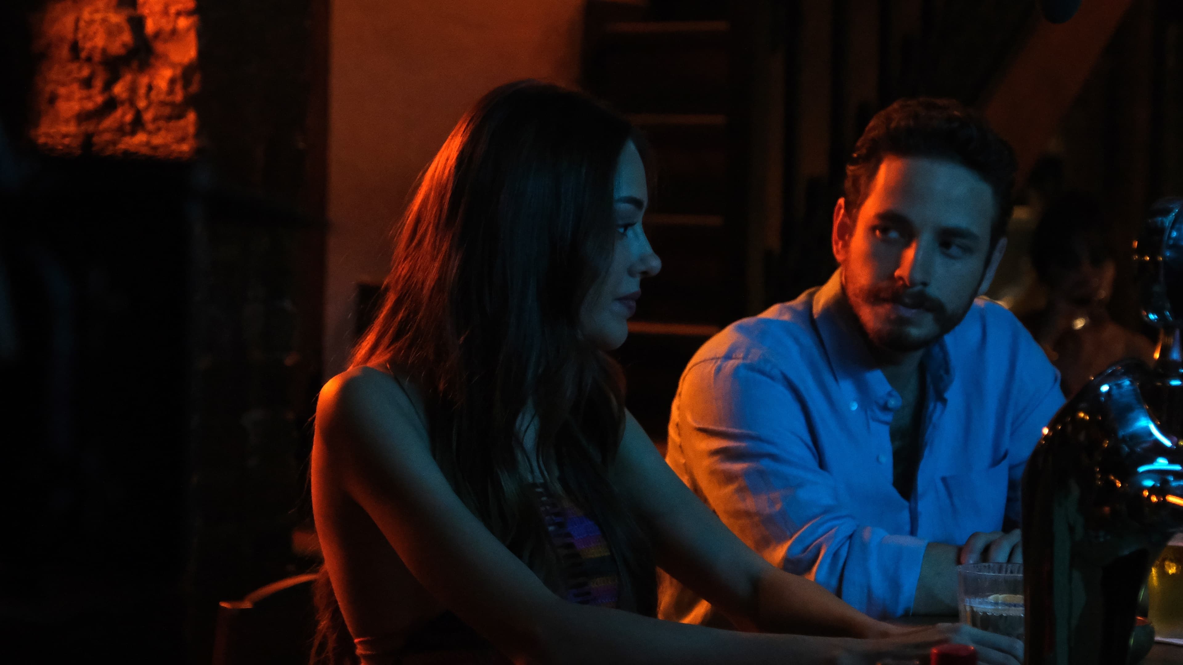 Foto de ASK MEVSIMI