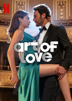 Un ladrón romántico
