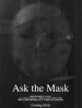 Ask the Mask