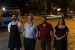 Ask ve Yemek