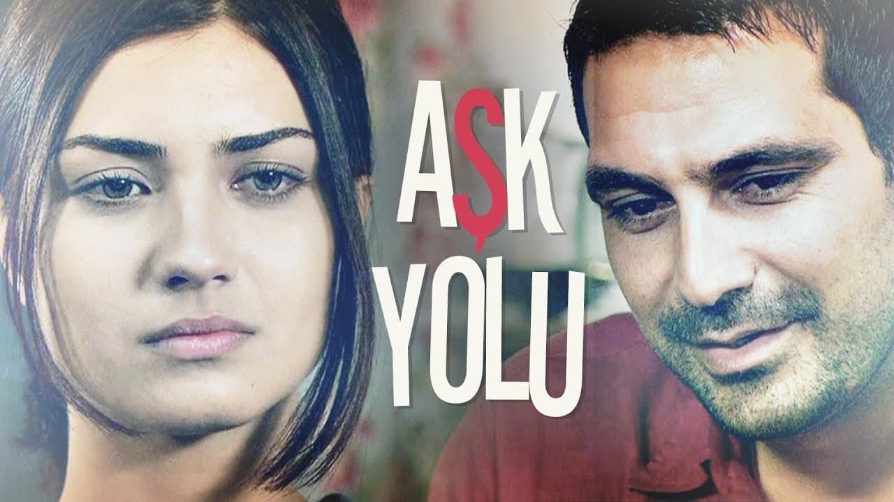 Foto de ASK YOLU
