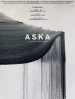 Aska