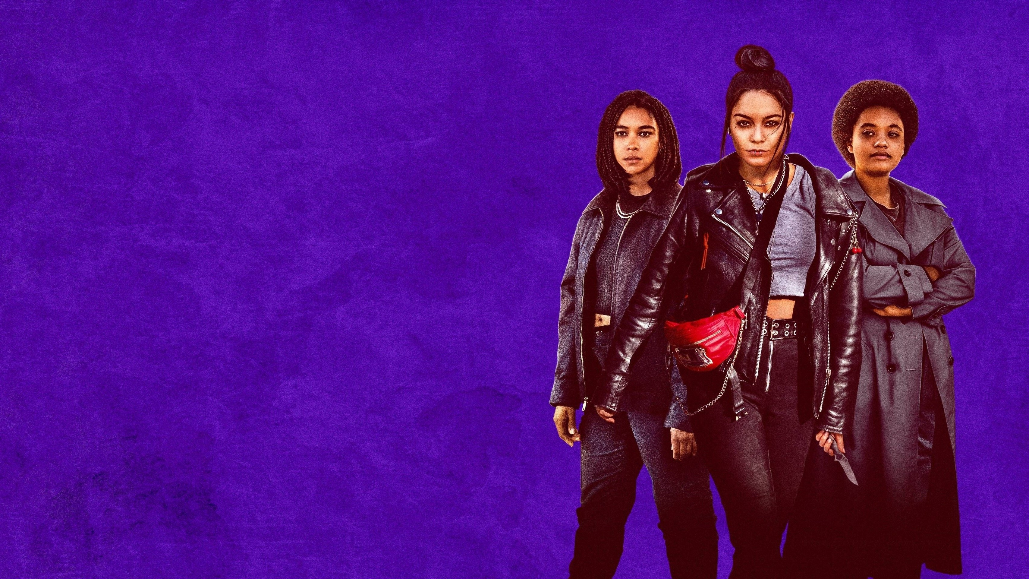 Foto de ASKING FOR IT